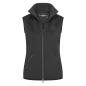 Preview: Imperial Riding Tech Bodywarmer IRHSporty Air, Black